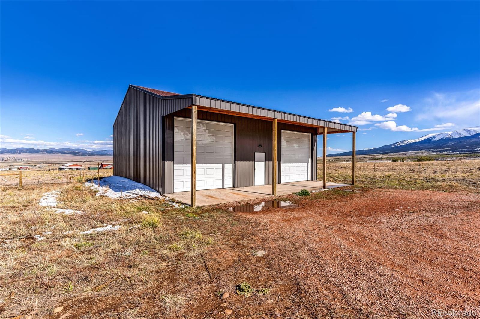 MLS Image #32 for 233  prairie road,westcliffe, Colorado