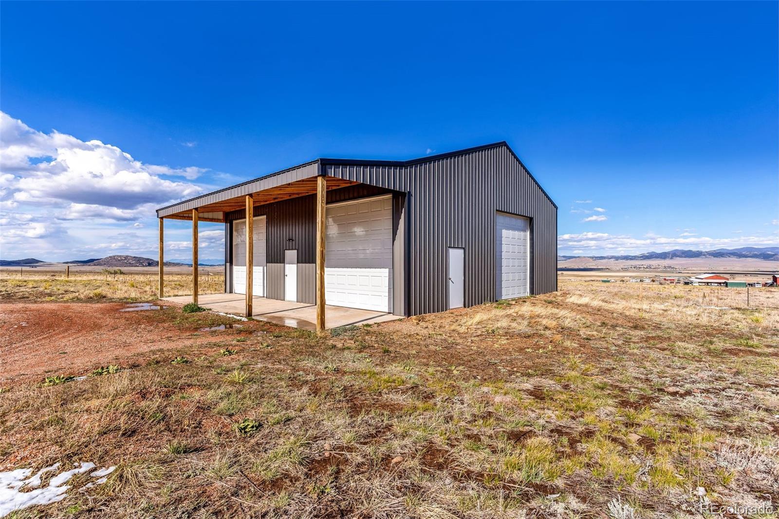 MLS Image #33 for 233  prairie road,westcliffe, Colorado