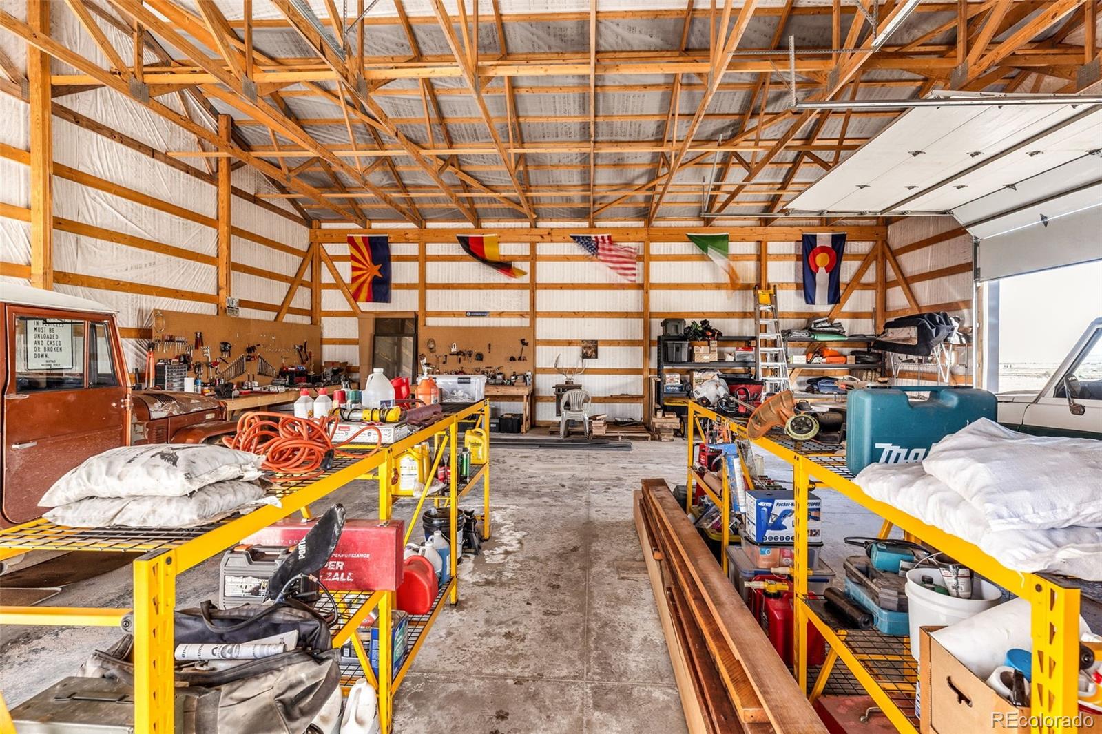 MLS Image #34 for 233  prairie road,westcliffe, Colorado