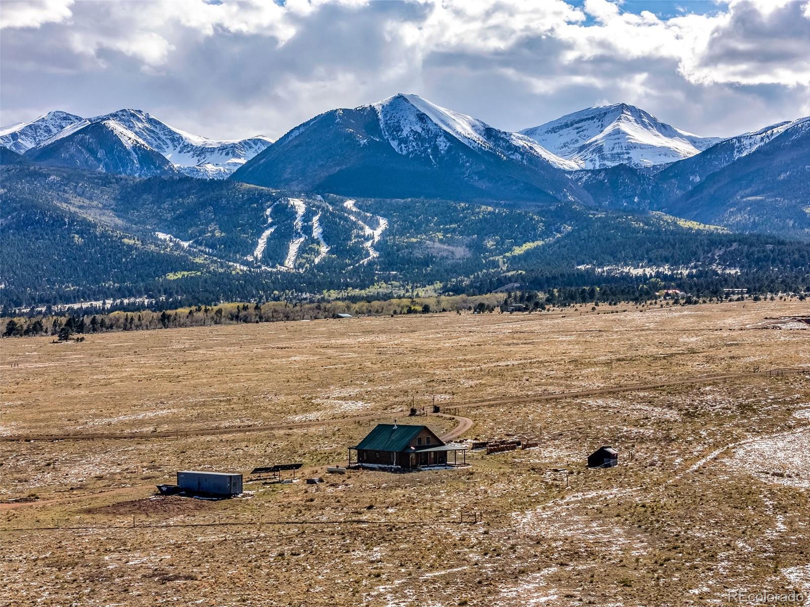 MLS Image #38 for 233  prairie road,westcliffe, Colorado