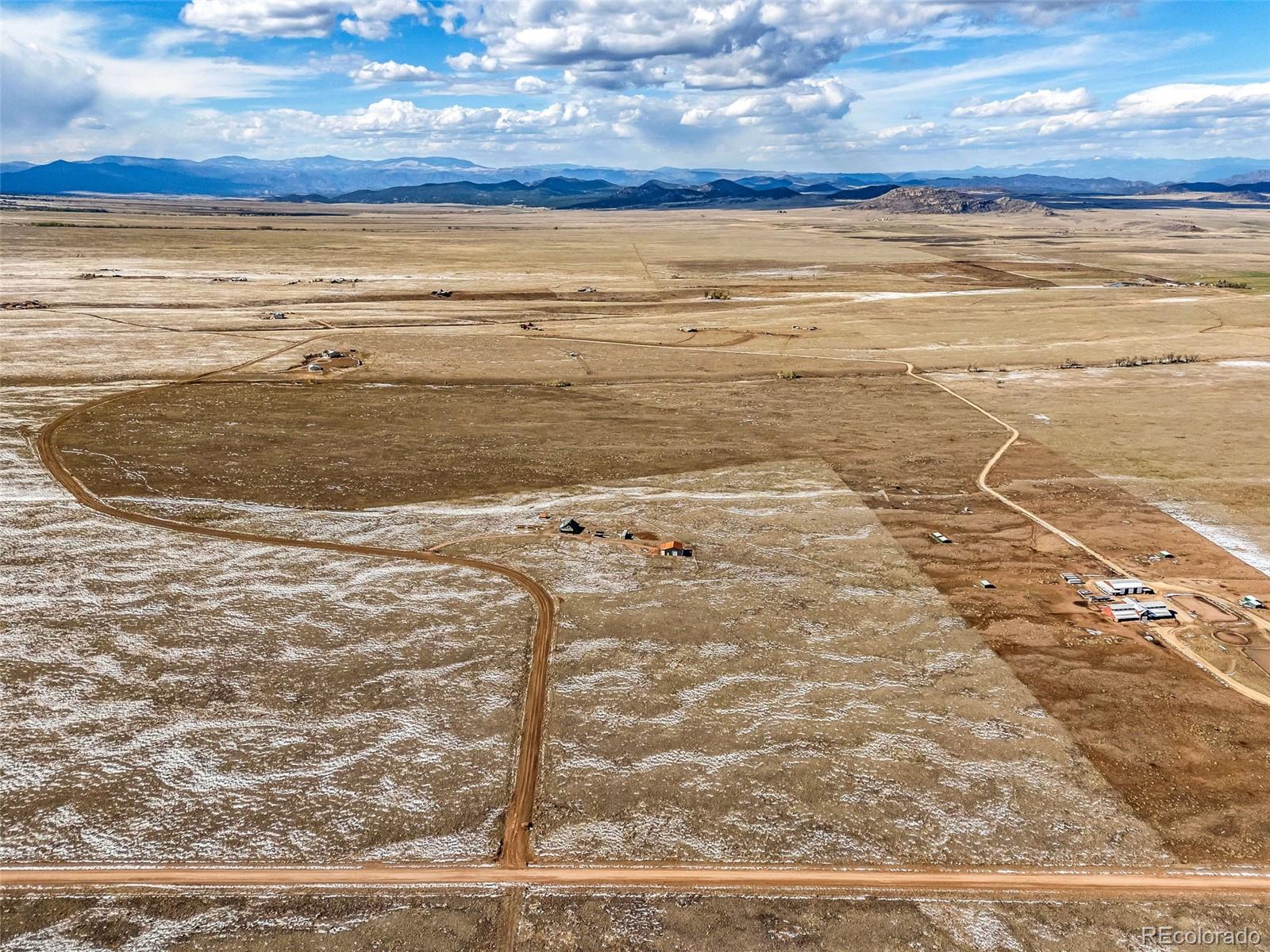 MLS Image #41 for 233  prairie road,westcliffe, Colorado