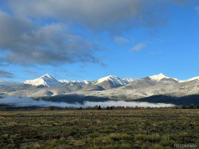 MLS Image #44 for 233  prairie road,westcliffe, Colorado
