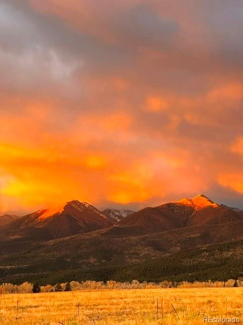 MLS Image #47 for 233  prairie road,westcliffe, Colorado