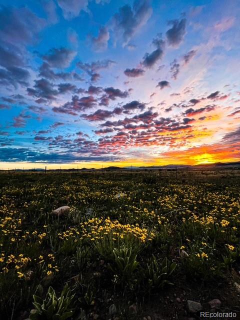 MLS Image #48 for 233  prairie road,westcliffe, Colorado