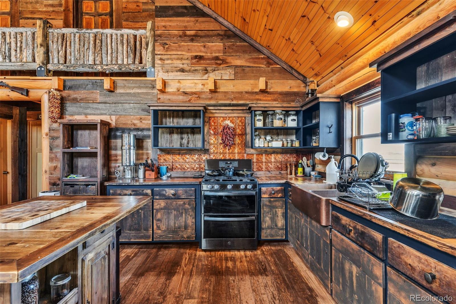 MLS Image #7 for 233  prairie road,westcliffe, Colorado