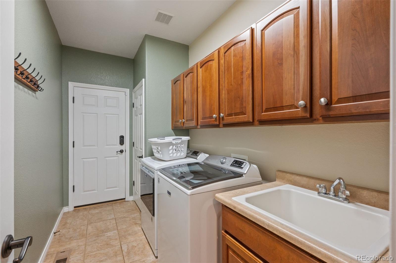 MLS Image #11 for 7245  obsidian lane,castle rock, Colorado