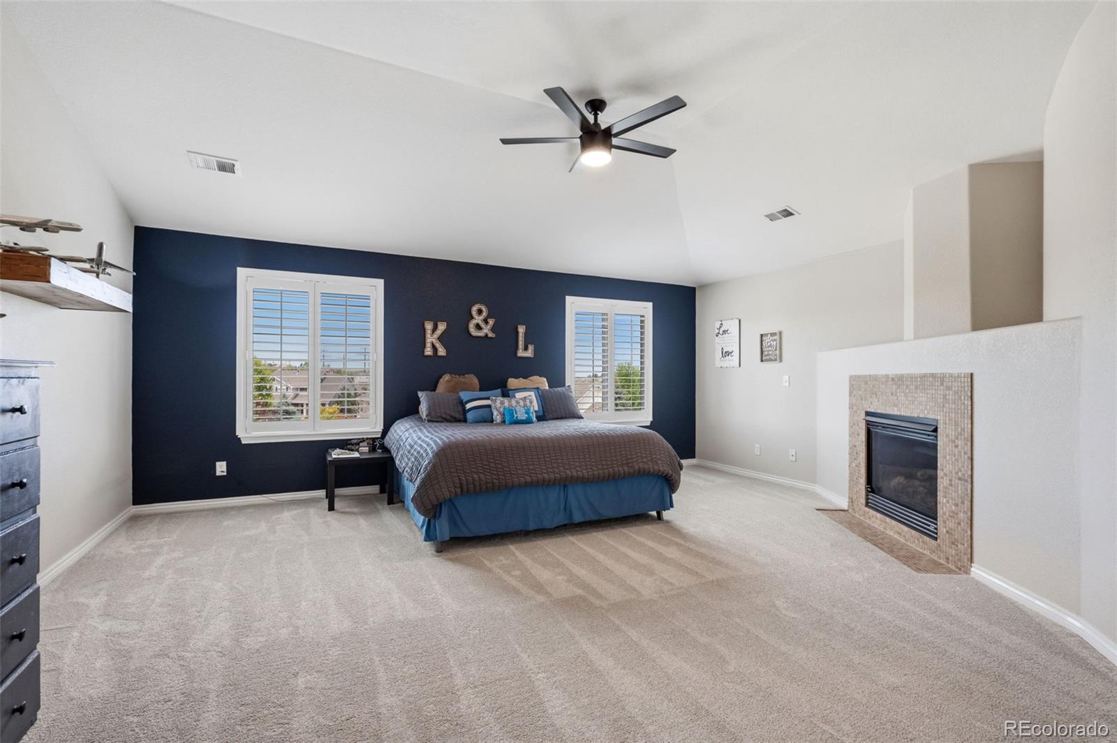MLS Image #12 for 7245  obsidian lane,castle rock, Colorado