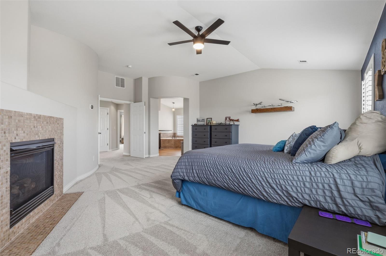 MLS Image #13 for 7245  obsidian lane,castle rock, Colorado