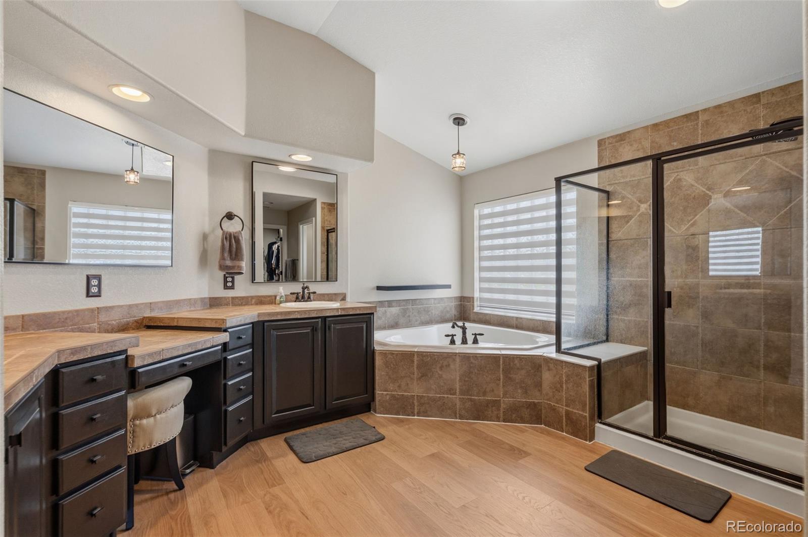 MLS Image #14 for 7245  obsidian lane,castle rock, Colorado