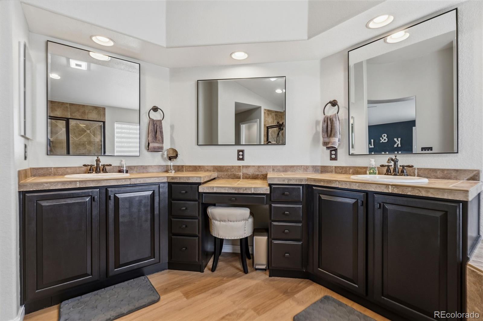MLS Image #15 for 7245  obsidian lane,castle rock, Colorado