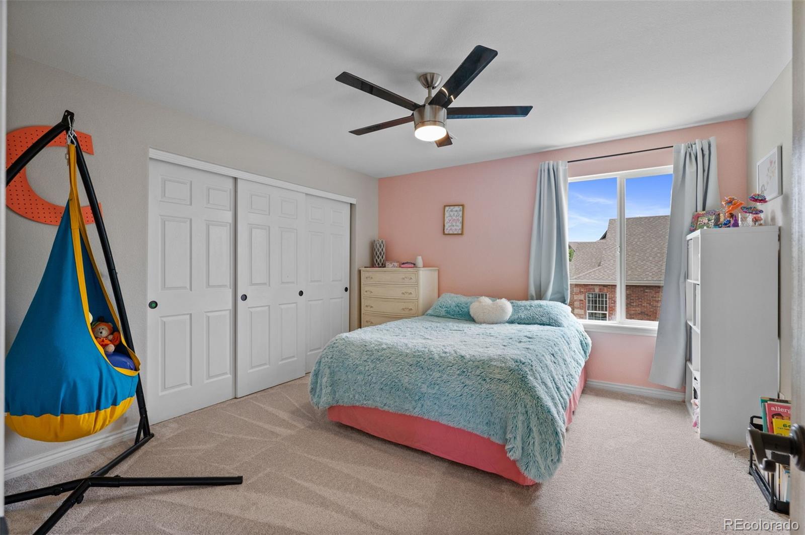MLS Image #16 for 7245  obsidian lane,castle rock, Colorado