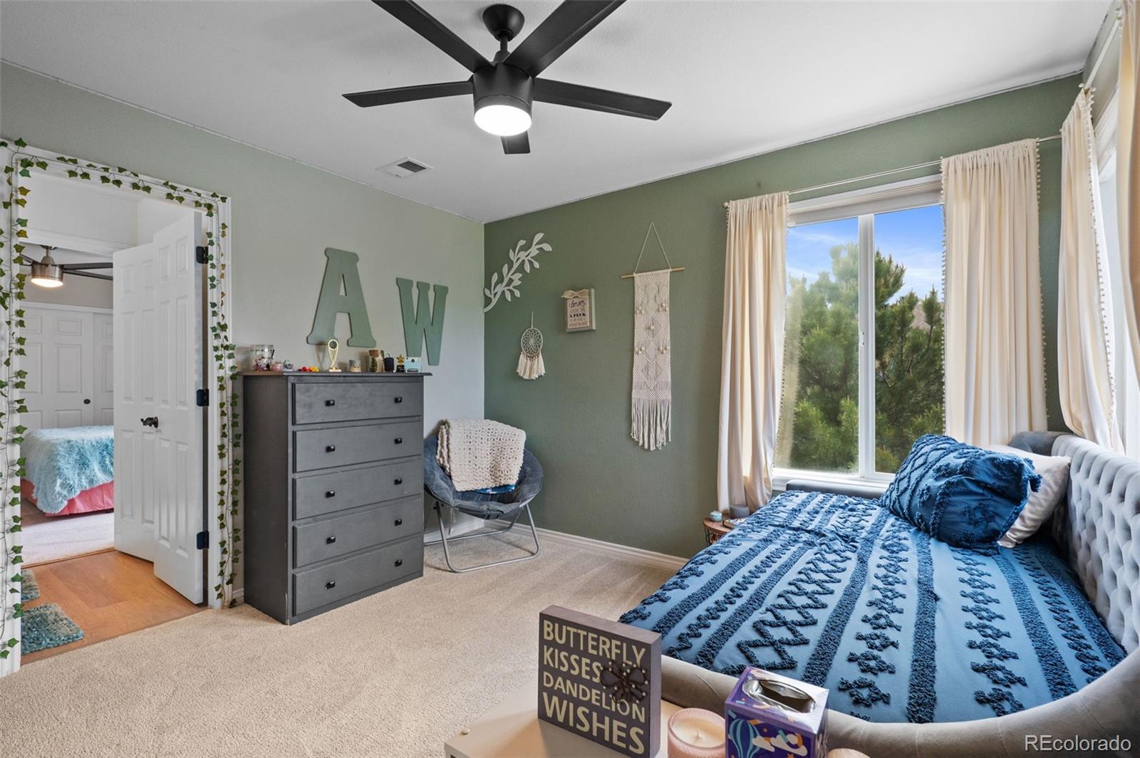 MLS Image #17 for 7245  obsidian lane,castle rock, Colorado