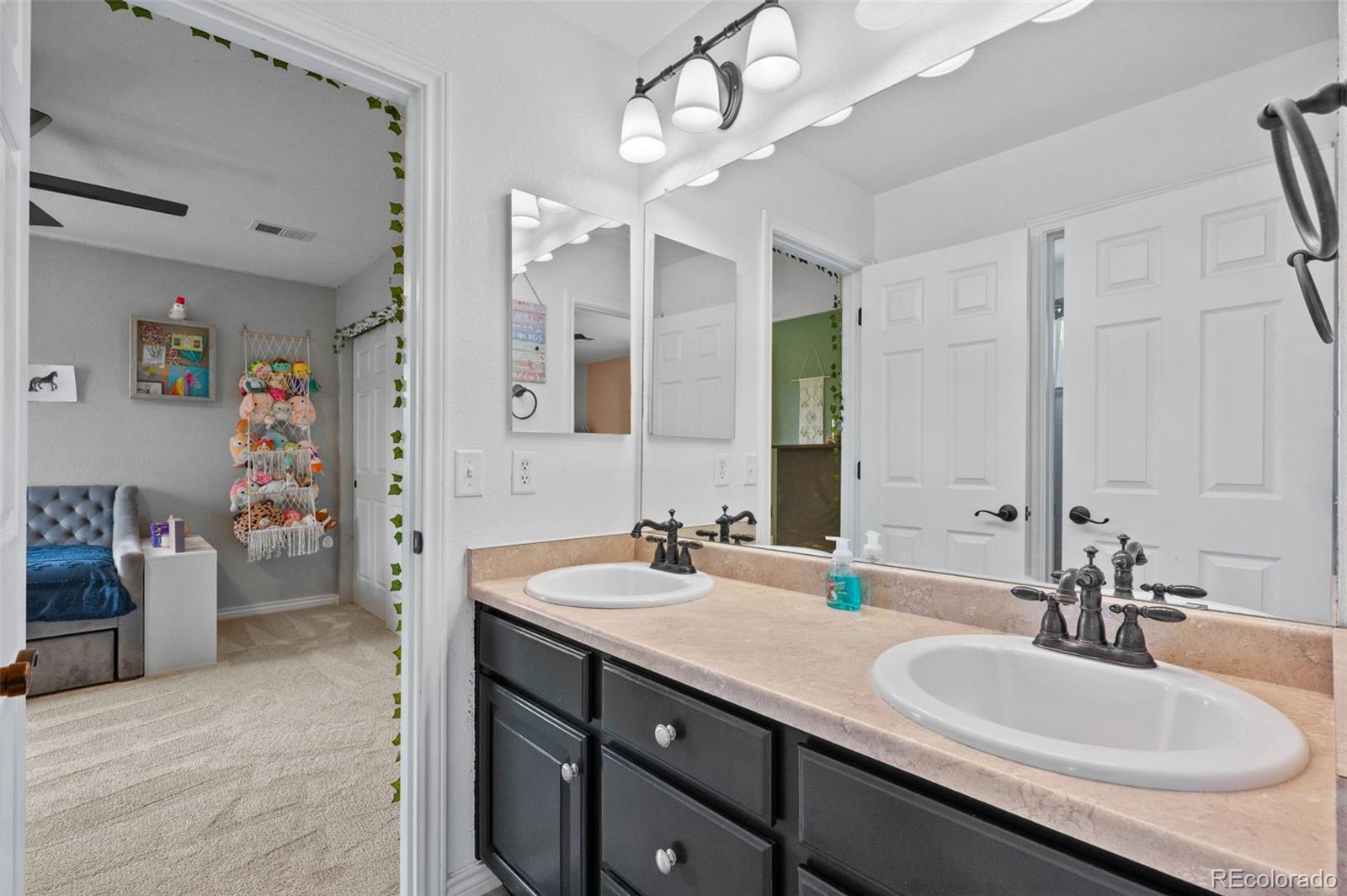 MLS Image #18 for 7245  obsidian lane,castle rock, Colorado