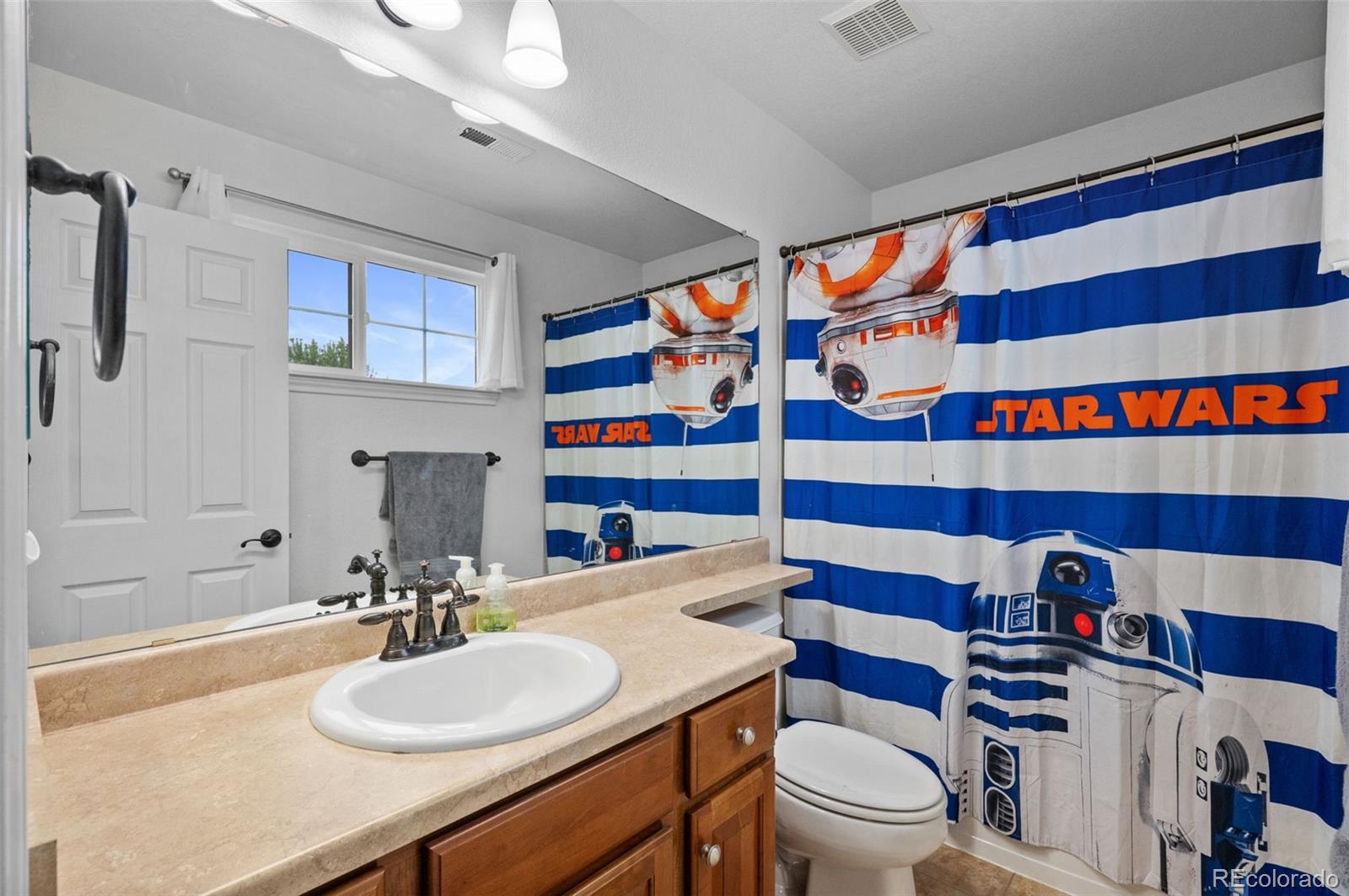MLS Image #20 for 7245  obsidian lane,castle rock, Colorado
