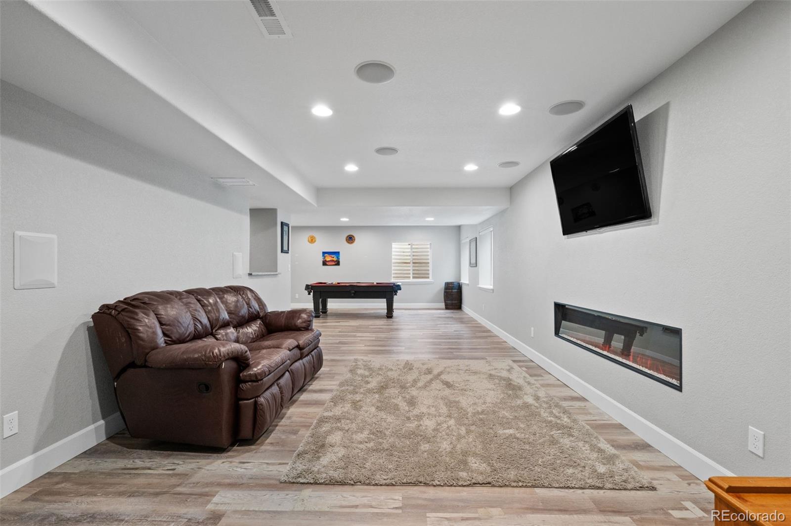 MLS Image #21 for 7245  obsidian lane,castle rock, Colorado