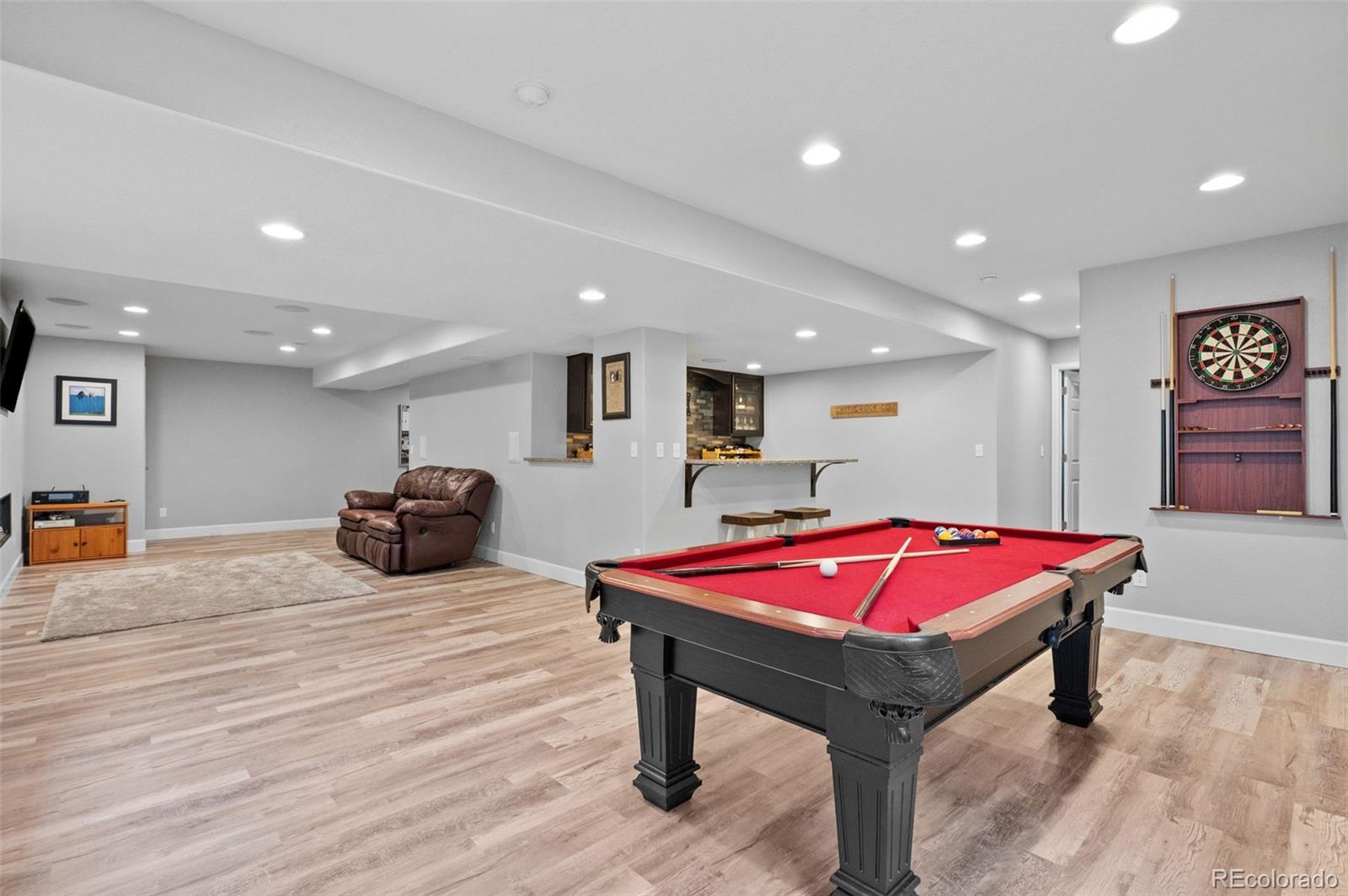 MLS Image #22 for 7245  obsidian lane,castle rock, Colorado