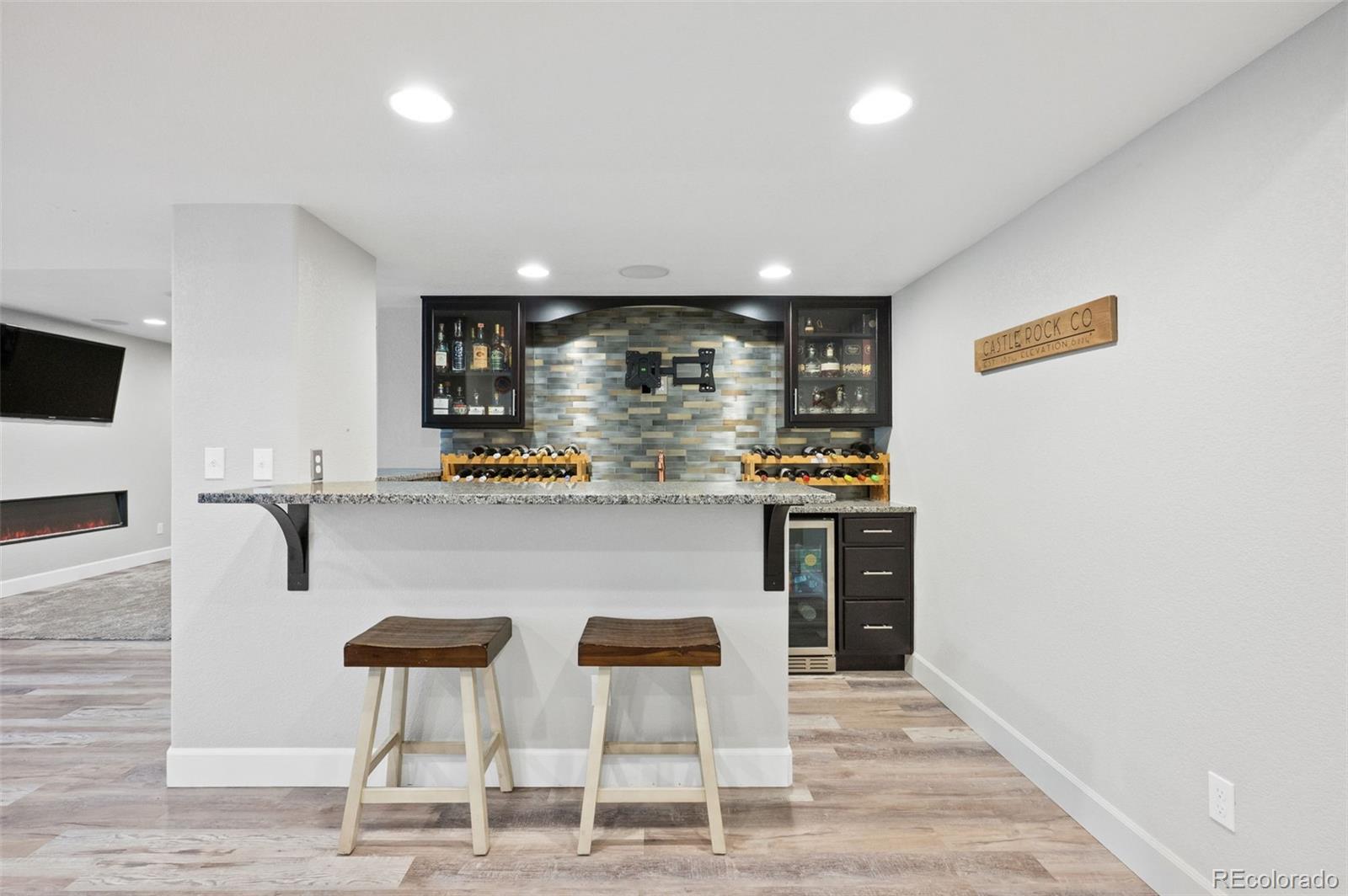 MLS Image #23 for 7245  obsidian lane,castle rock, Colorado