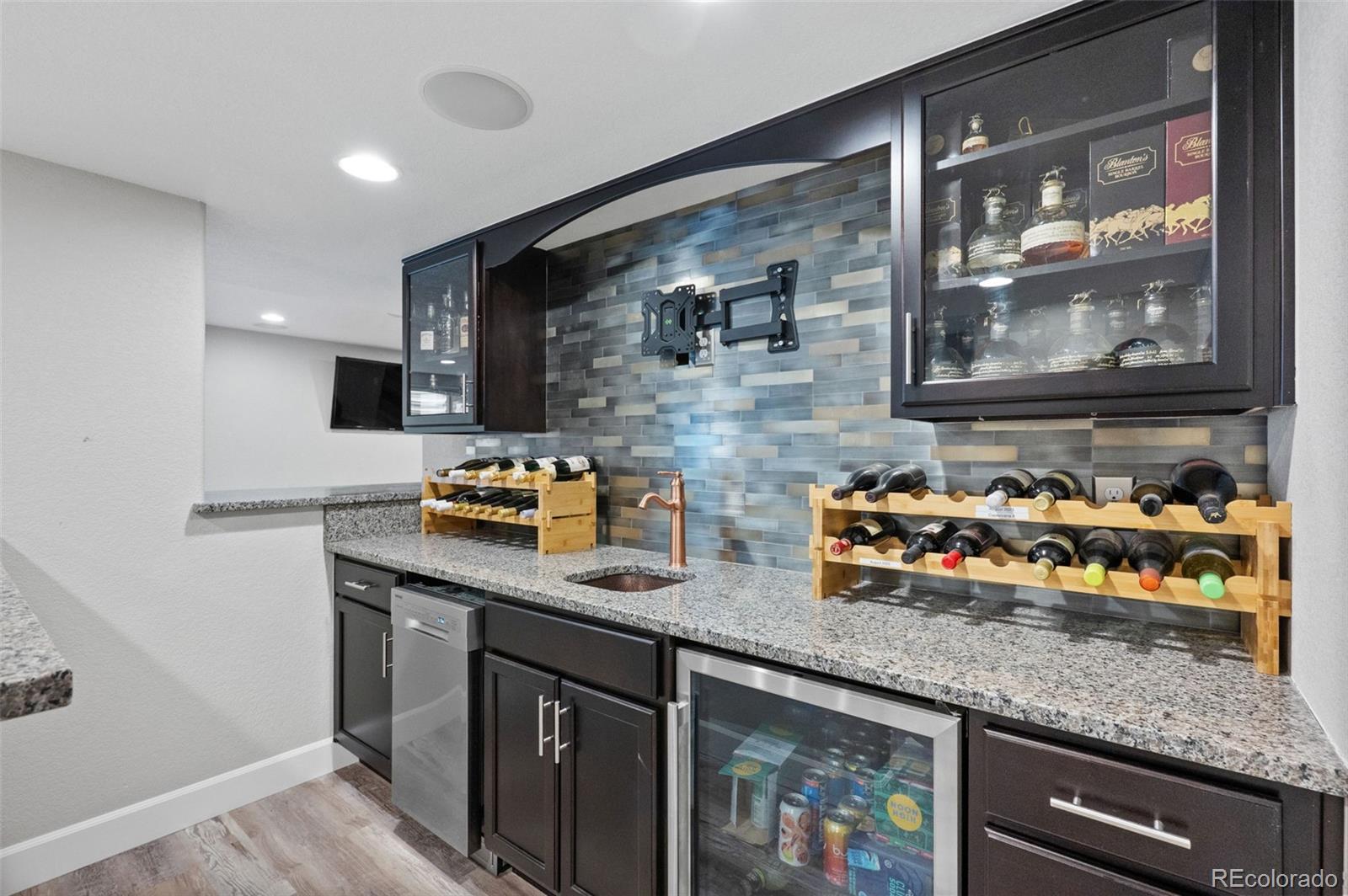 MLS Image #24 for 7245  obsidian lane,castle rock, Colorado