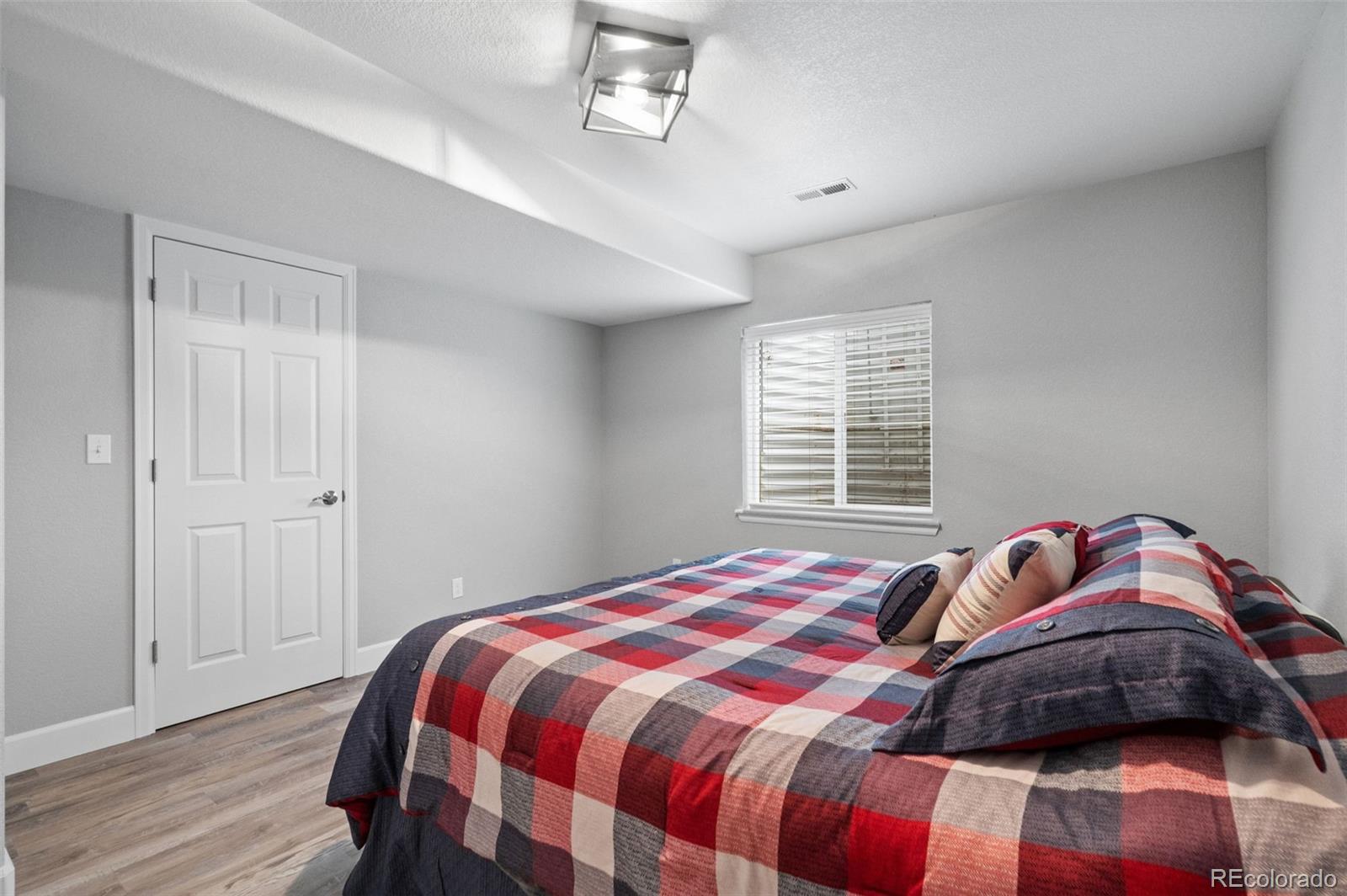 MLS Image #26 for 7245  obsidian lane,castle rock, Colorado