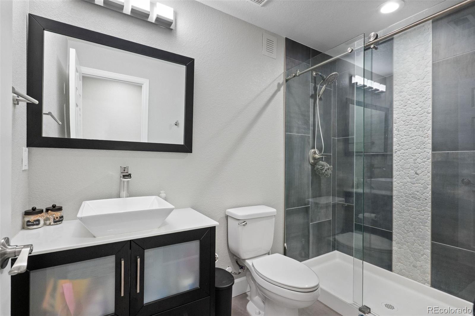 MLS Image #27 for 7245  obsidian lane,castle rock, Colorado
