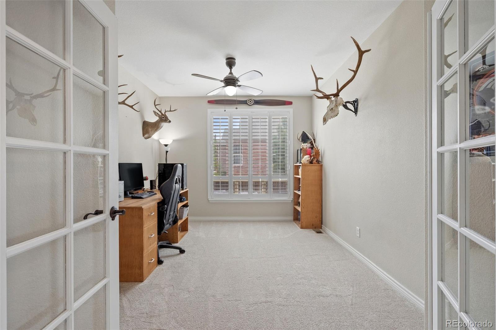 MLS Image #4 for 7245  obsidian lane,castle rock, Colorado