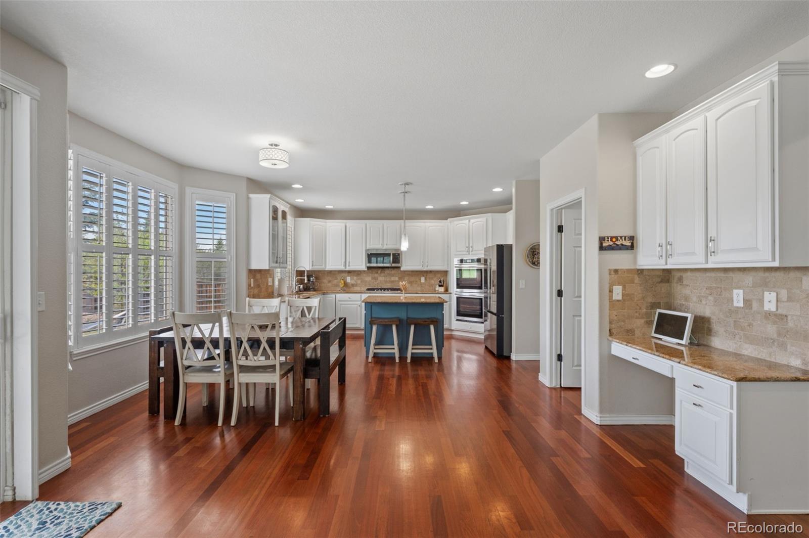 MLS Image #7 for 7245  obsidian lane,castle rock, Colorado