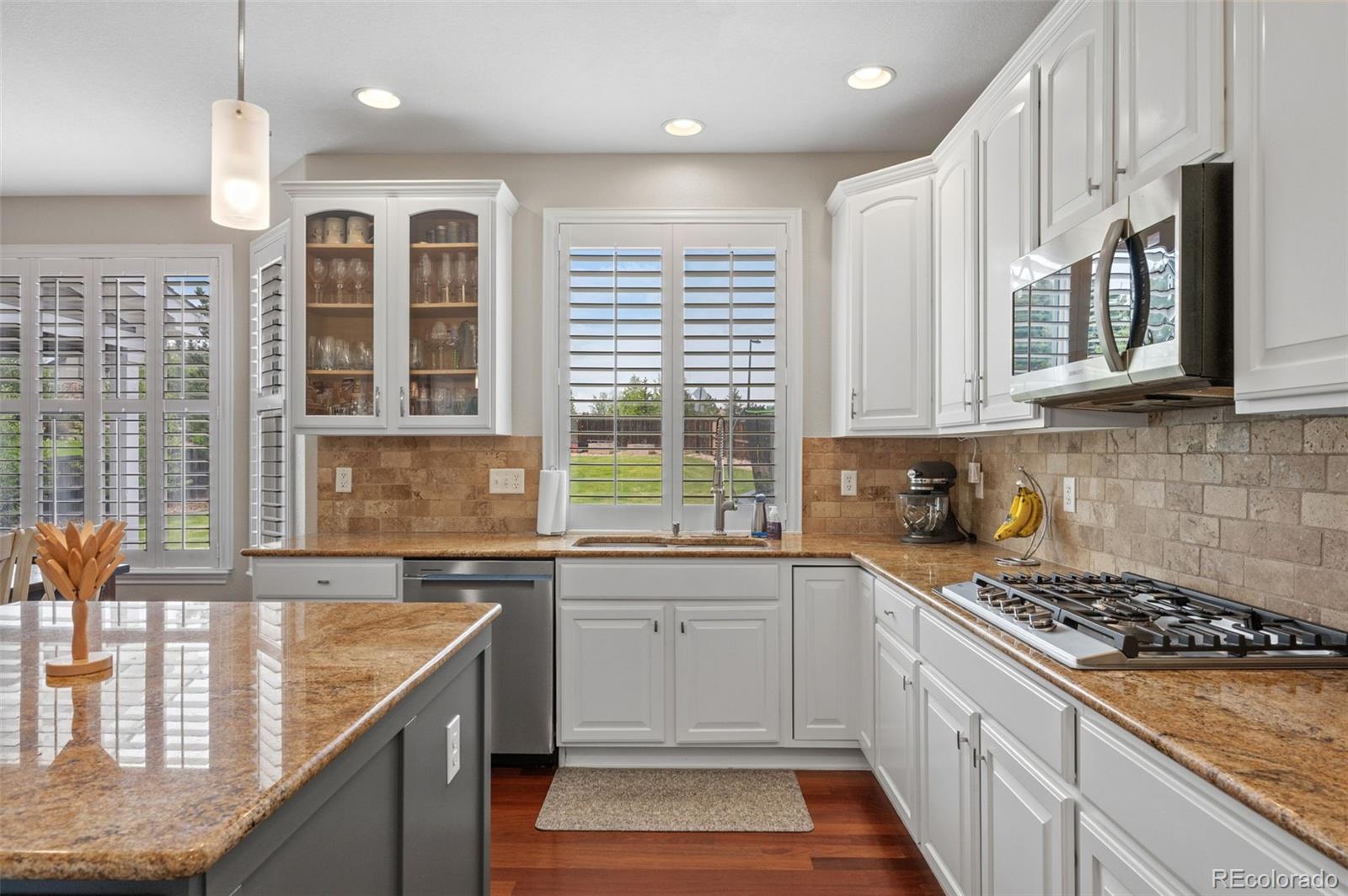 MLS Image #8 for 7245  obsidian lane,castle rock, Colorado