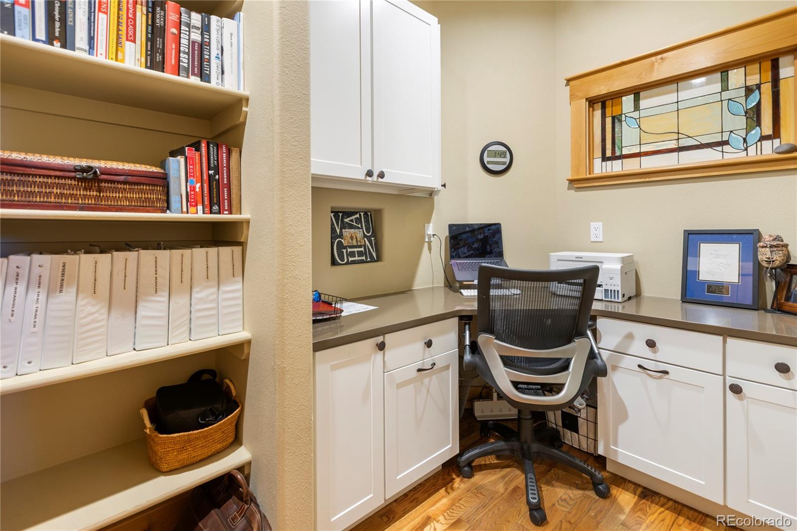 MLS Image #16 for 368  patricia point,woodland park, Colorado