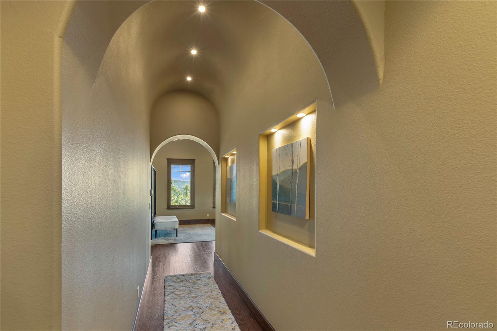 MLS Image #18 for 368  patricia point,woodland park, Colorado