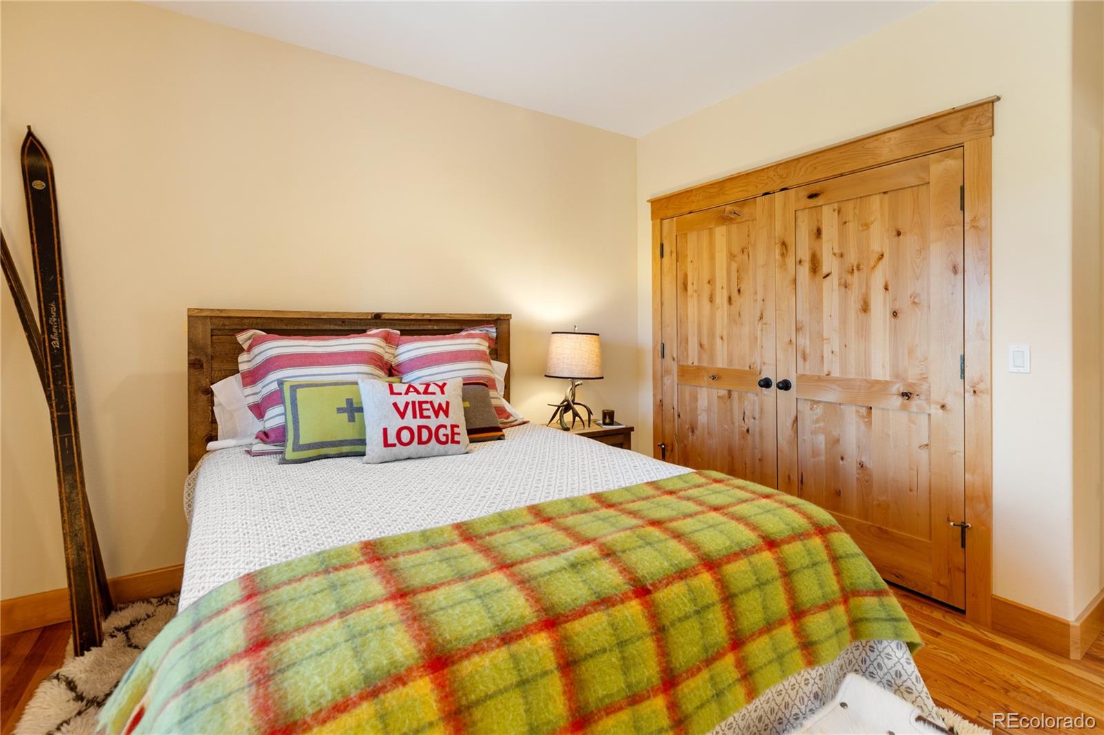 MLS Image #22 for 368  patricia point,woodland park, Colorado