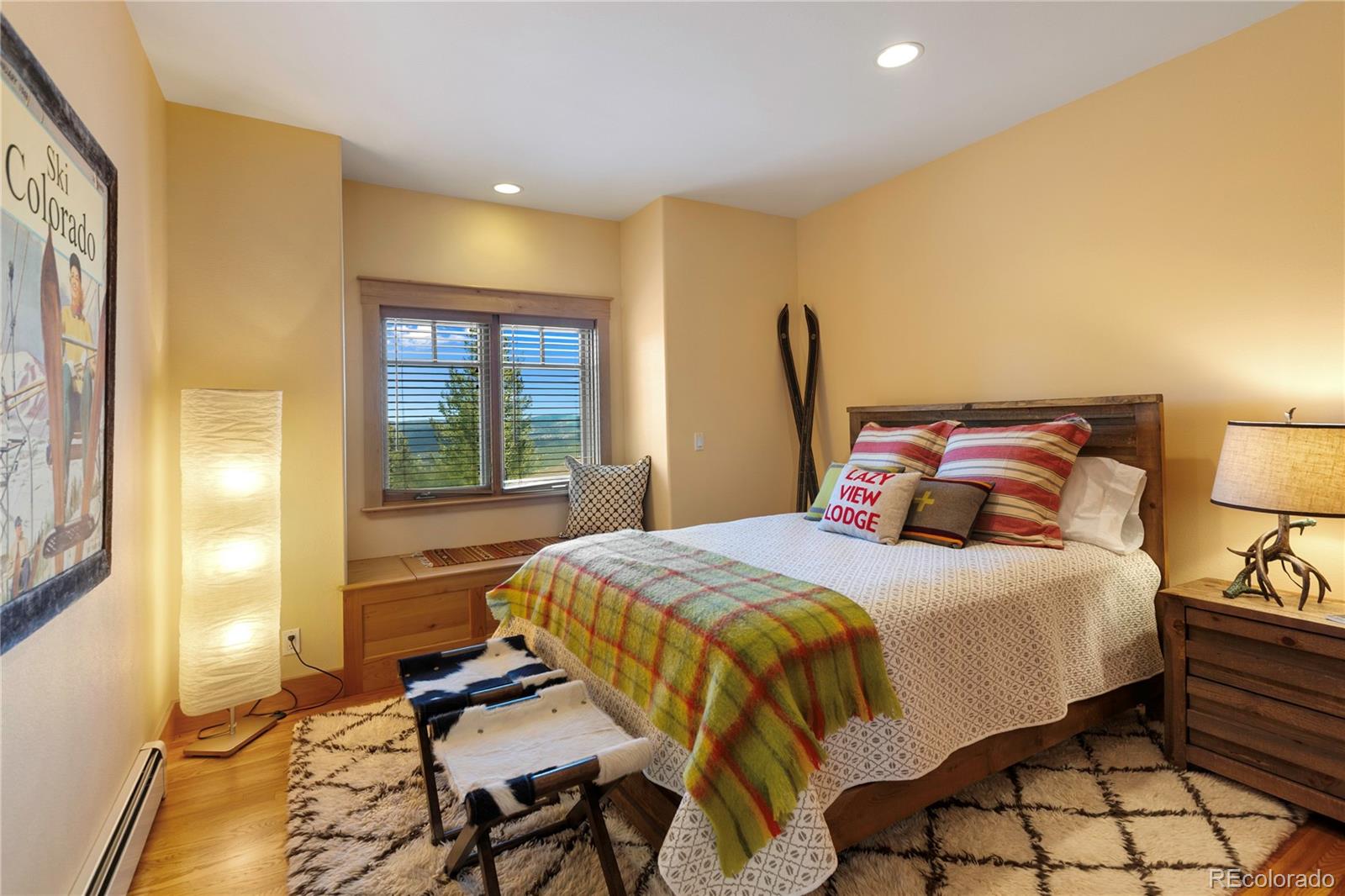 MLS Image #23 for 368  patricia point,woodland park, Colorado