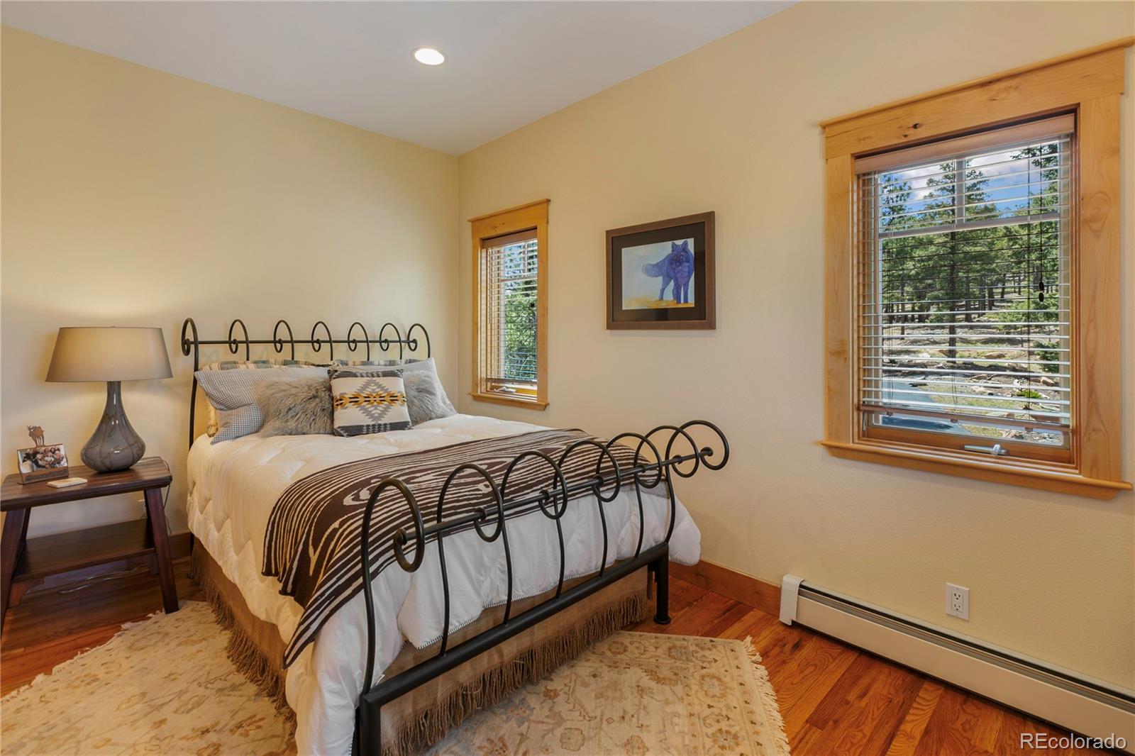 MLS Image #24 for 368  patricia point,woodland park, Colorado