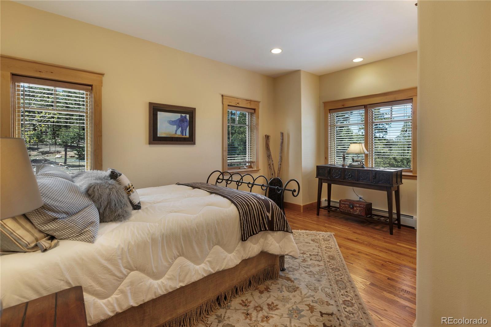 MLS Image #25 for 368  patricia point,woodland park, Colorado