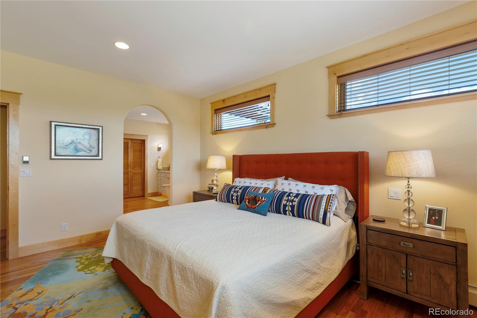 MLS Image #27 for 368  patricia point,woodland park, Colorado