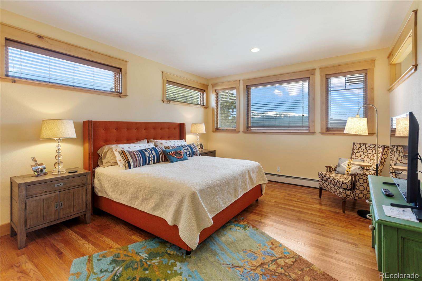 MLS Image #30 for 368  patricia point,woodland park, Colorado