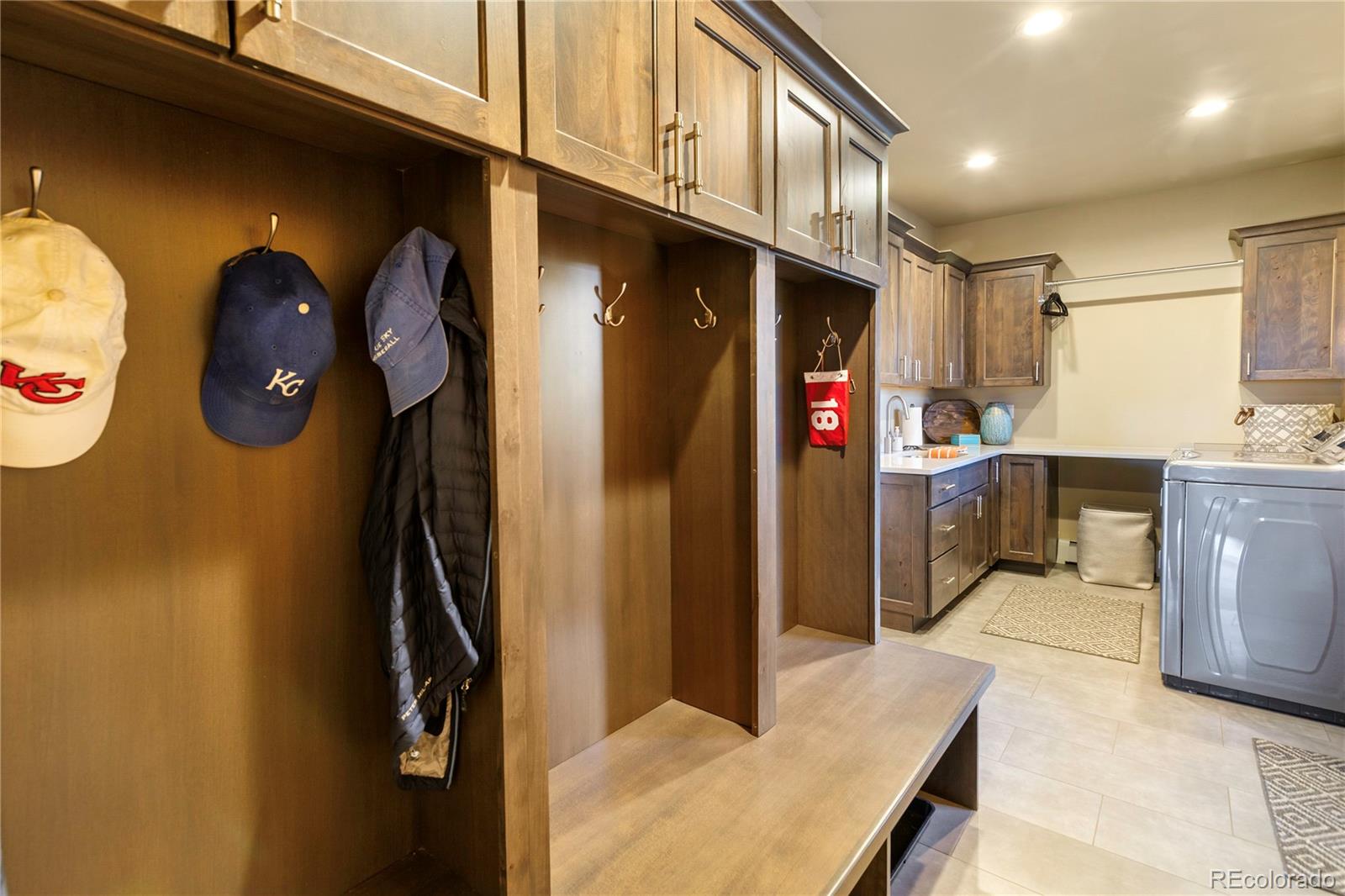 MLS Image #31 for 368  patricia point,woodland park, Colorado