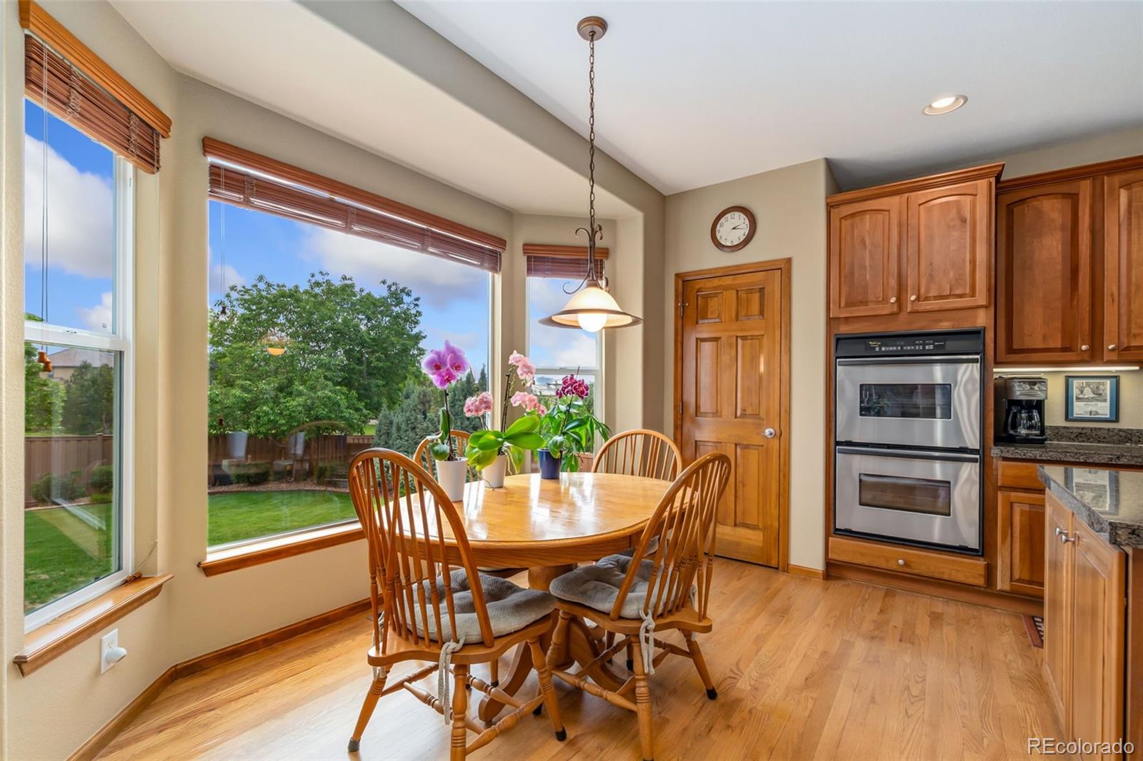 MLS Image #10 for 1911  lodgepole drive,erie, Colorado