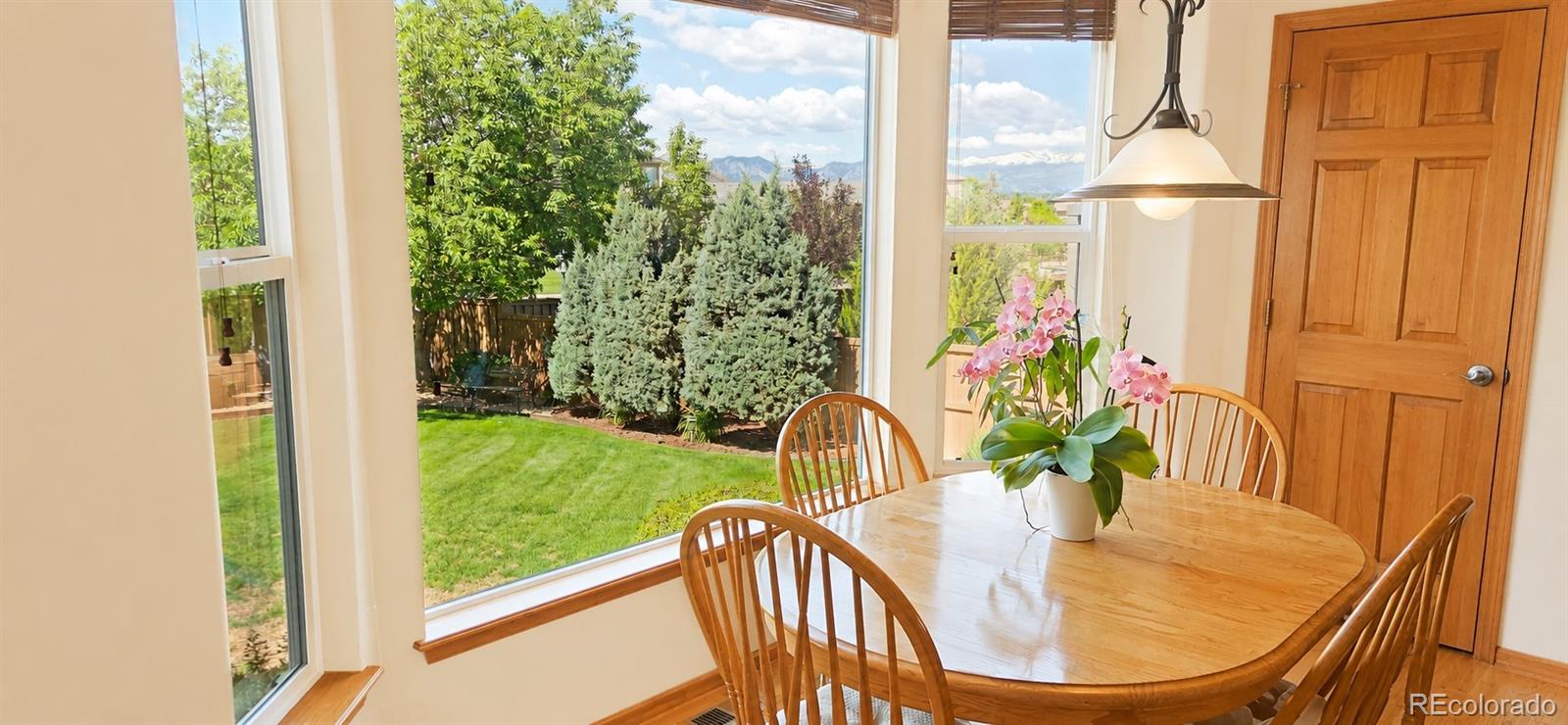 MLS Image #11 for 1911  lodgepole drive,erie, Colorado