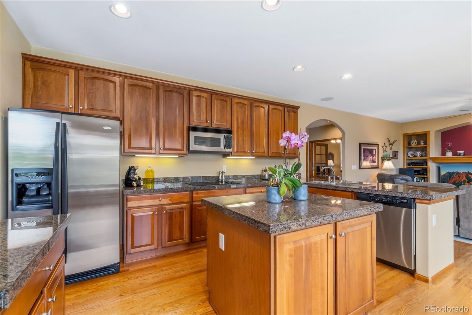 MLS Image #12 for 1911  lodgepole drive,erie, Colorado
