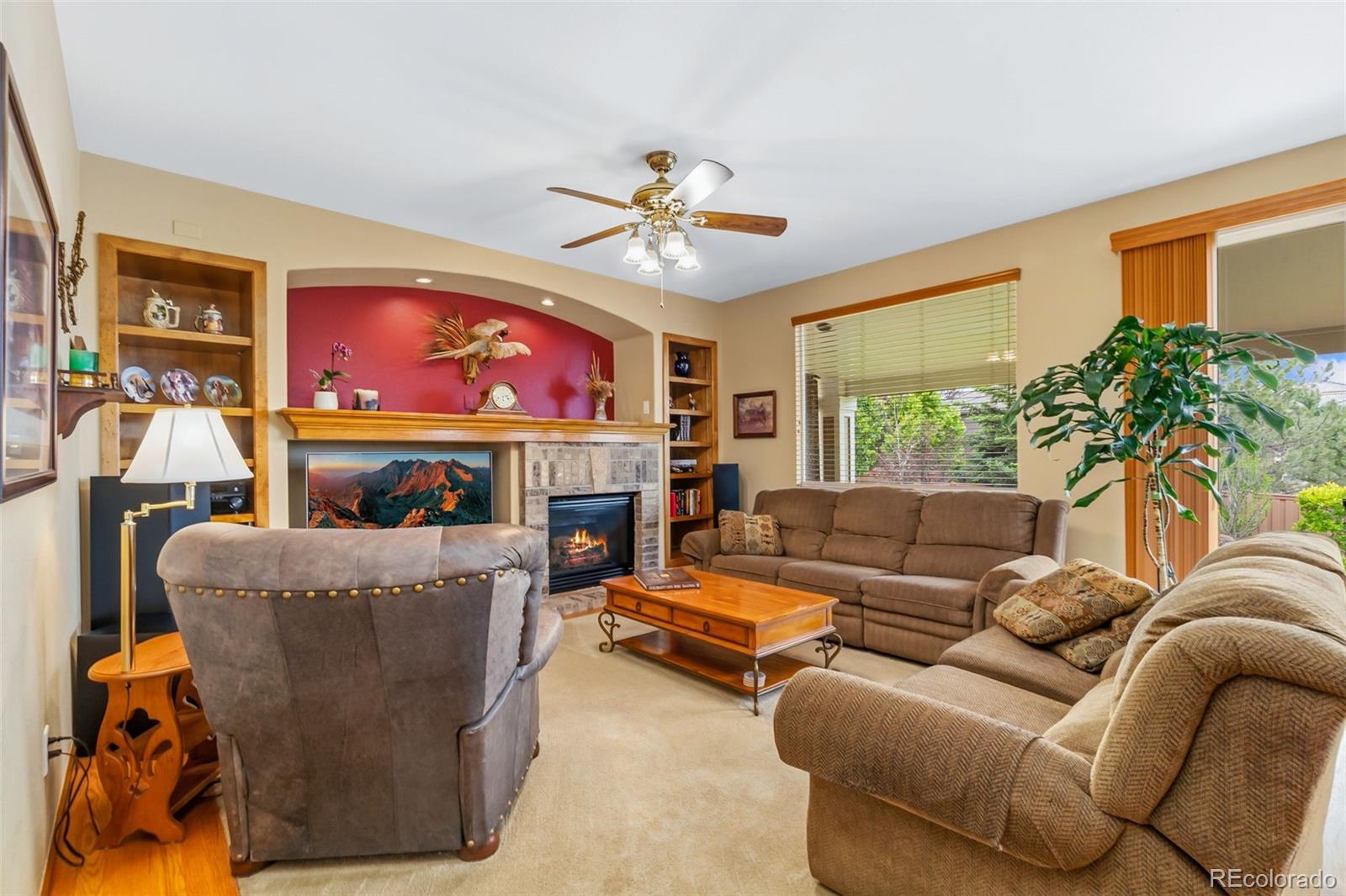 MLS Image #13 for 1911  lodgepole drive,erie, Colorado