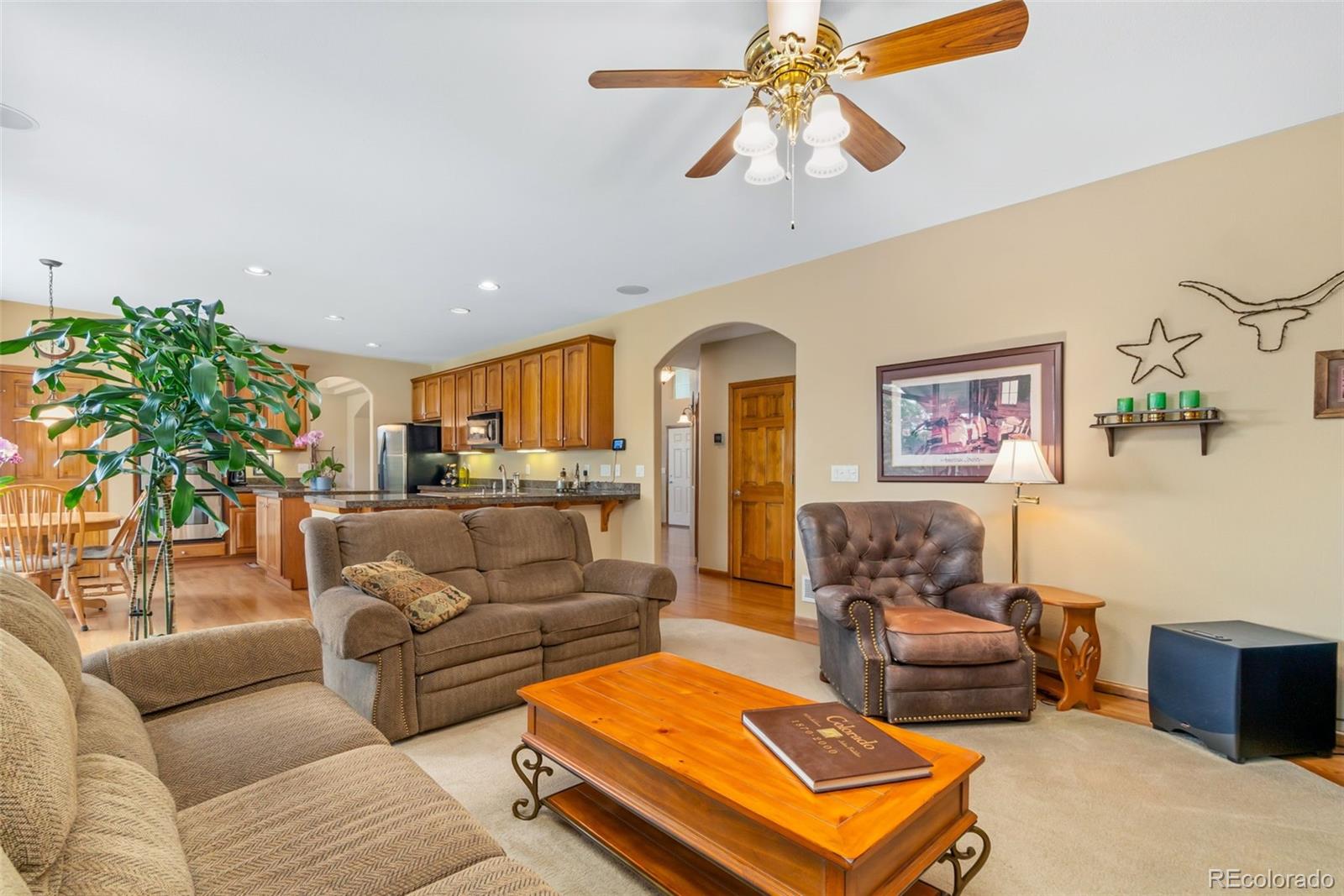 MLS Image #14 for 1911  lodgepole drive,erie, Colorado