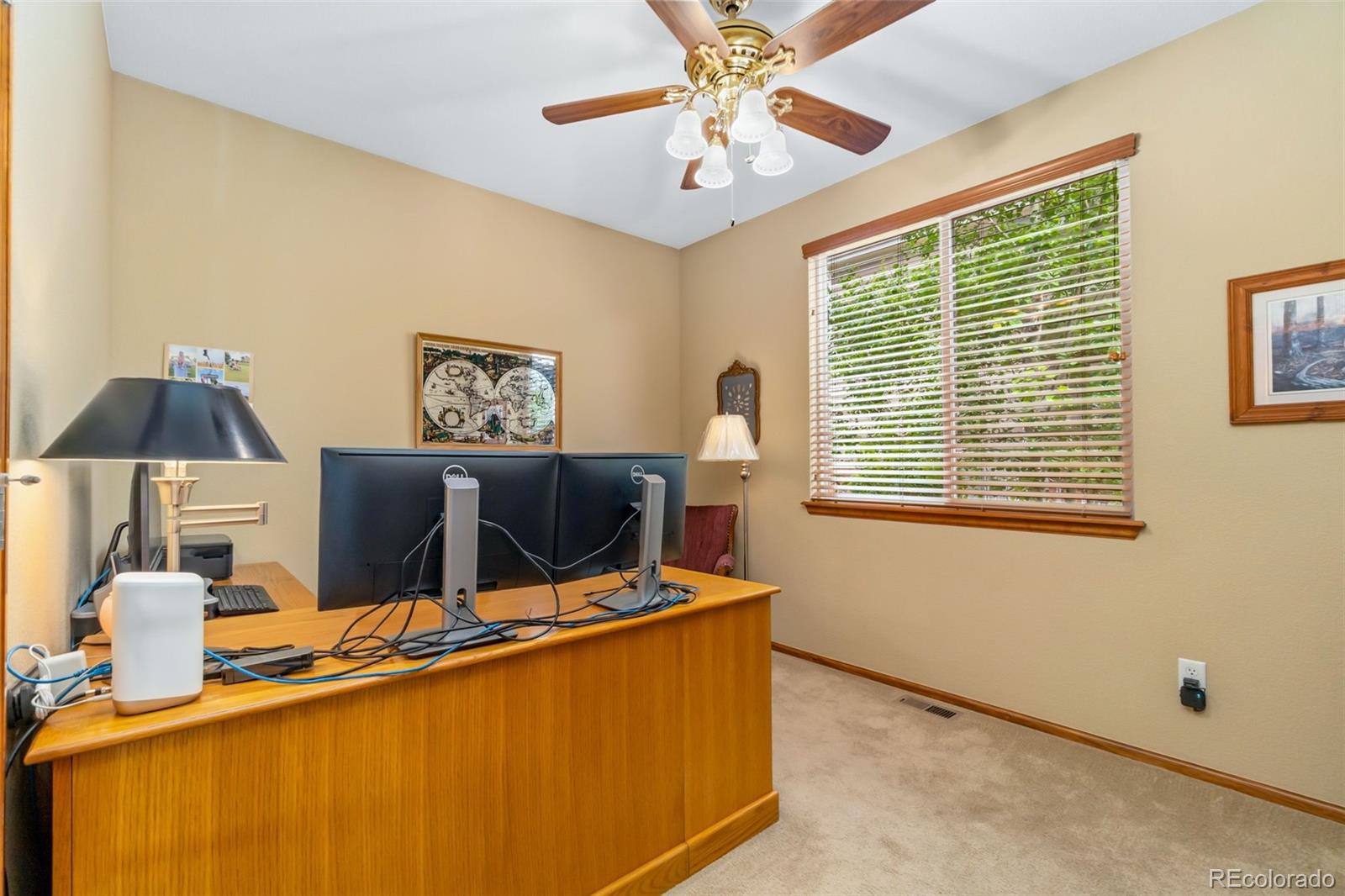 MLS Image #15 for 1911  lodgepole drive,erie, Colorado