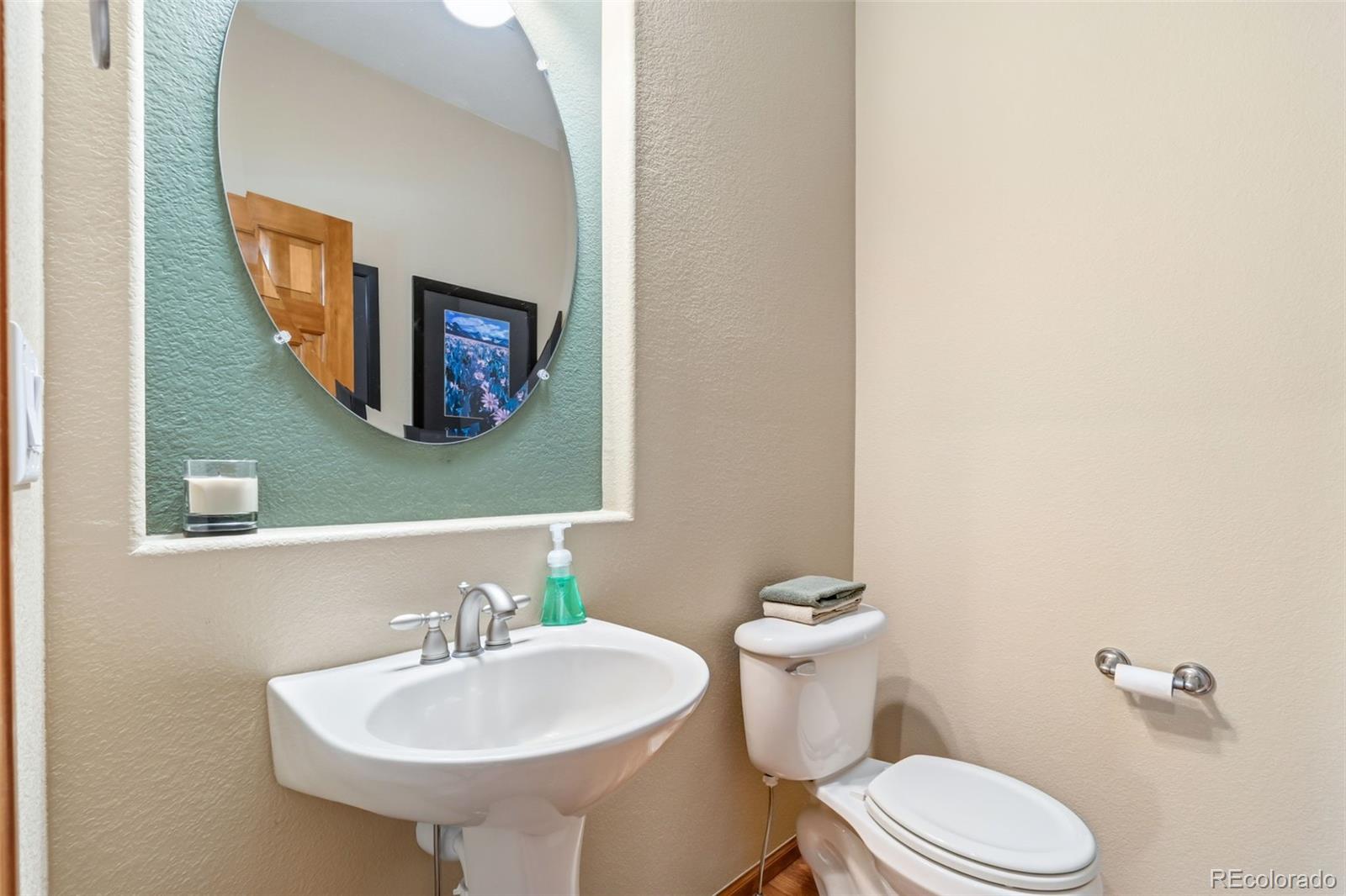 MLS Image #16 for 1911  lodgepole drive,erie, Colorado