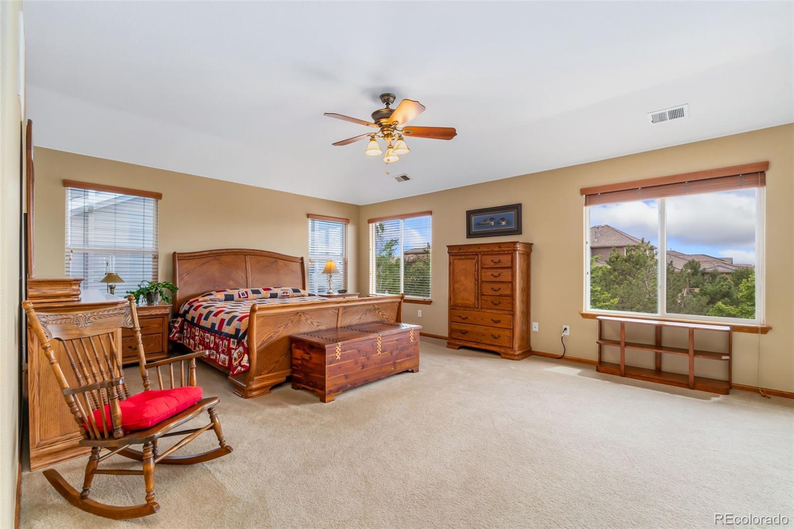 MLS Image #17 for 1911  lodgepole drive,erie, Colorado