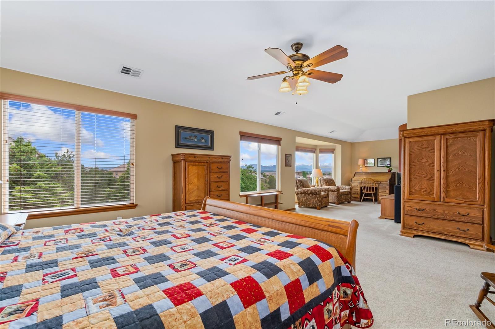 MLS Image #18 for 1911  lodgepole drive,erie, Colorado