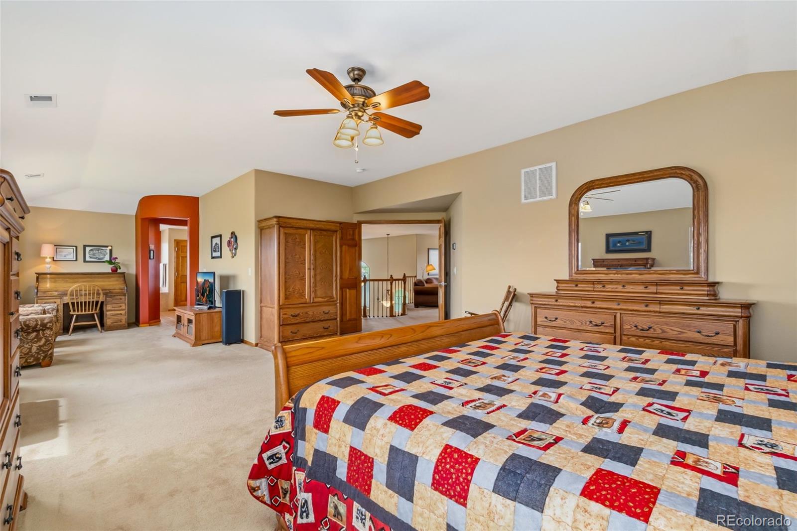 MLS Image #19 for 1911  lodgepole drive,erie, Colorado