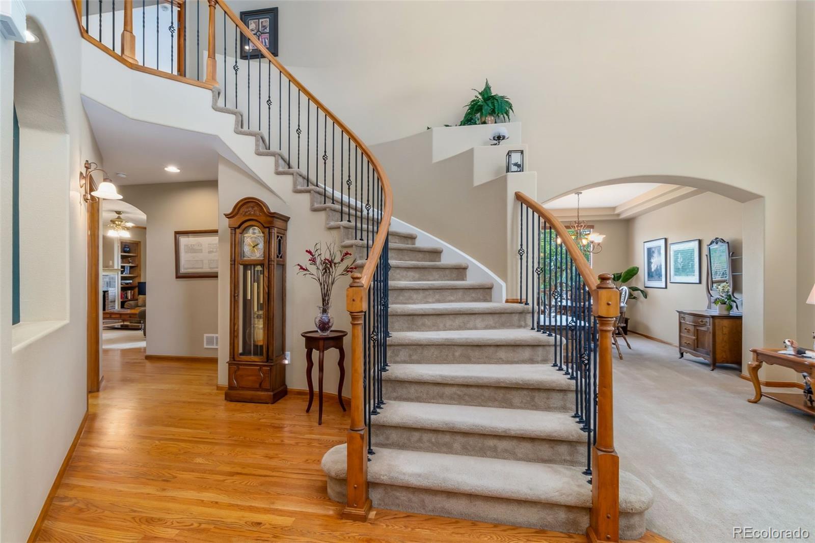 MLS Image #2 for 1911  lodgepole drive,erie, Colorado