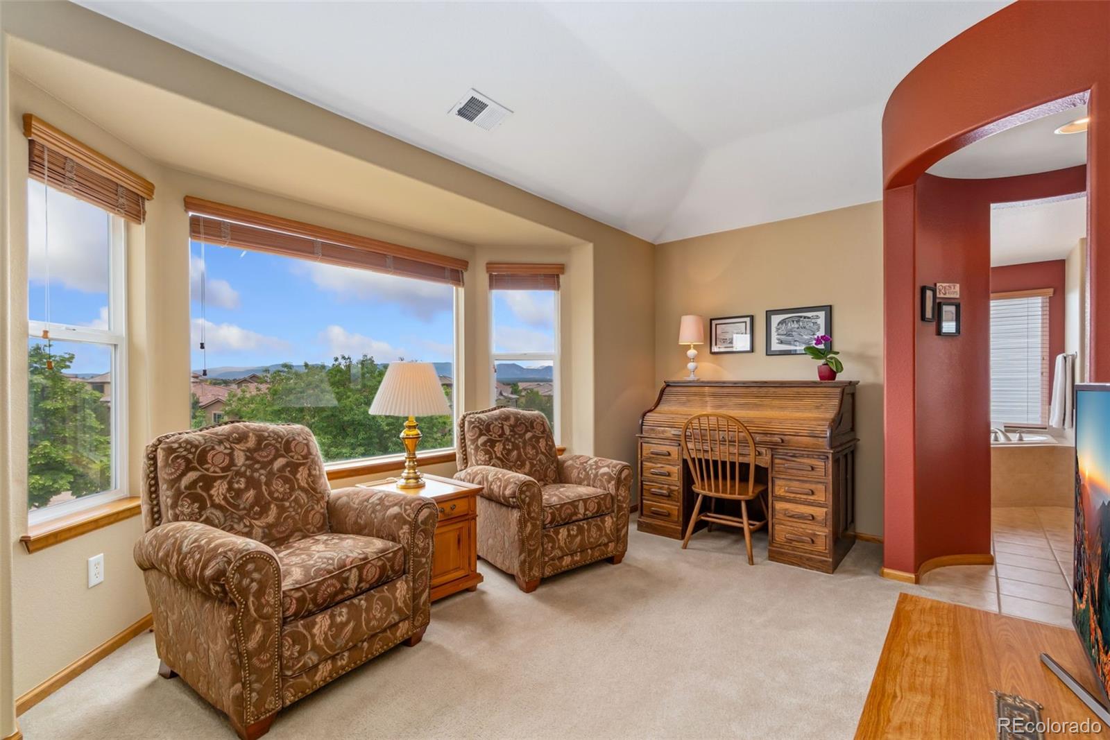 MLS Image #20 for 1911  lodgepole drive,erie, Colorado