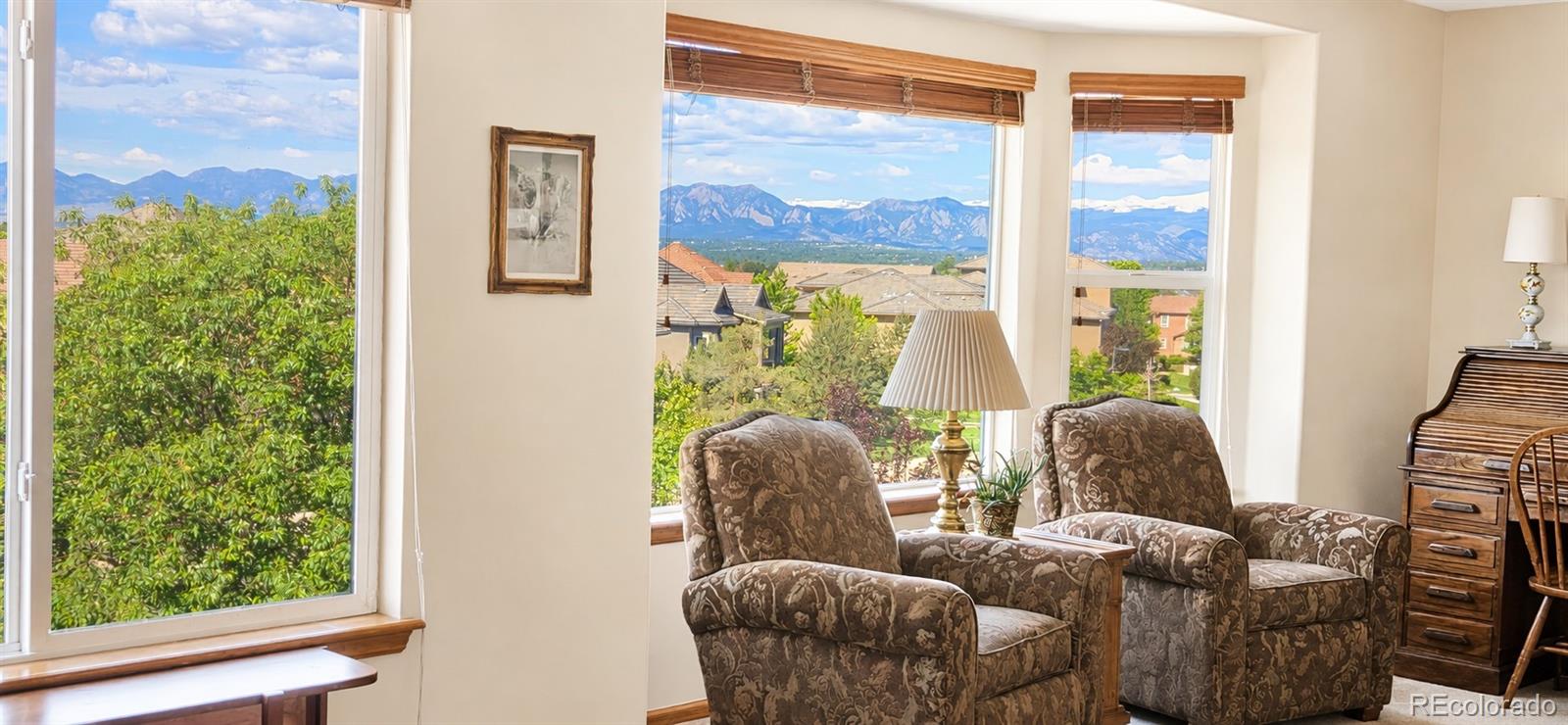 MLS Image #21 for 1911  lodgepole drive,erie, Colorado