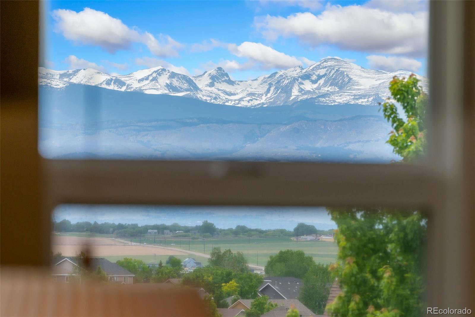 MLS Image #22 for 1911  lodgepole drive,erie, Colorado